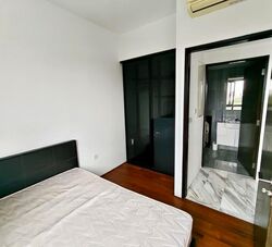 Pavilion Square (D14), Apartment #529164111